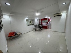 Blk 140 Potong Pasir Avenue 3 (Toa Payoh), HDB 3 Rooms #575845941